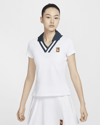 AS+W+NSW+YOON+SS+POLO+TOP.png